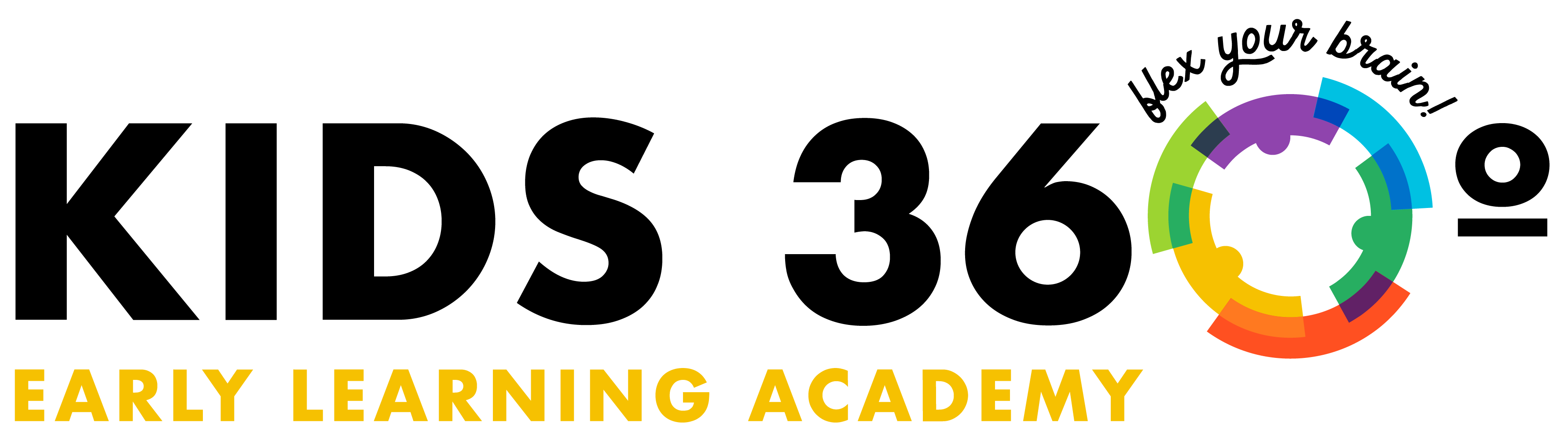Kids 360° Learning Academy