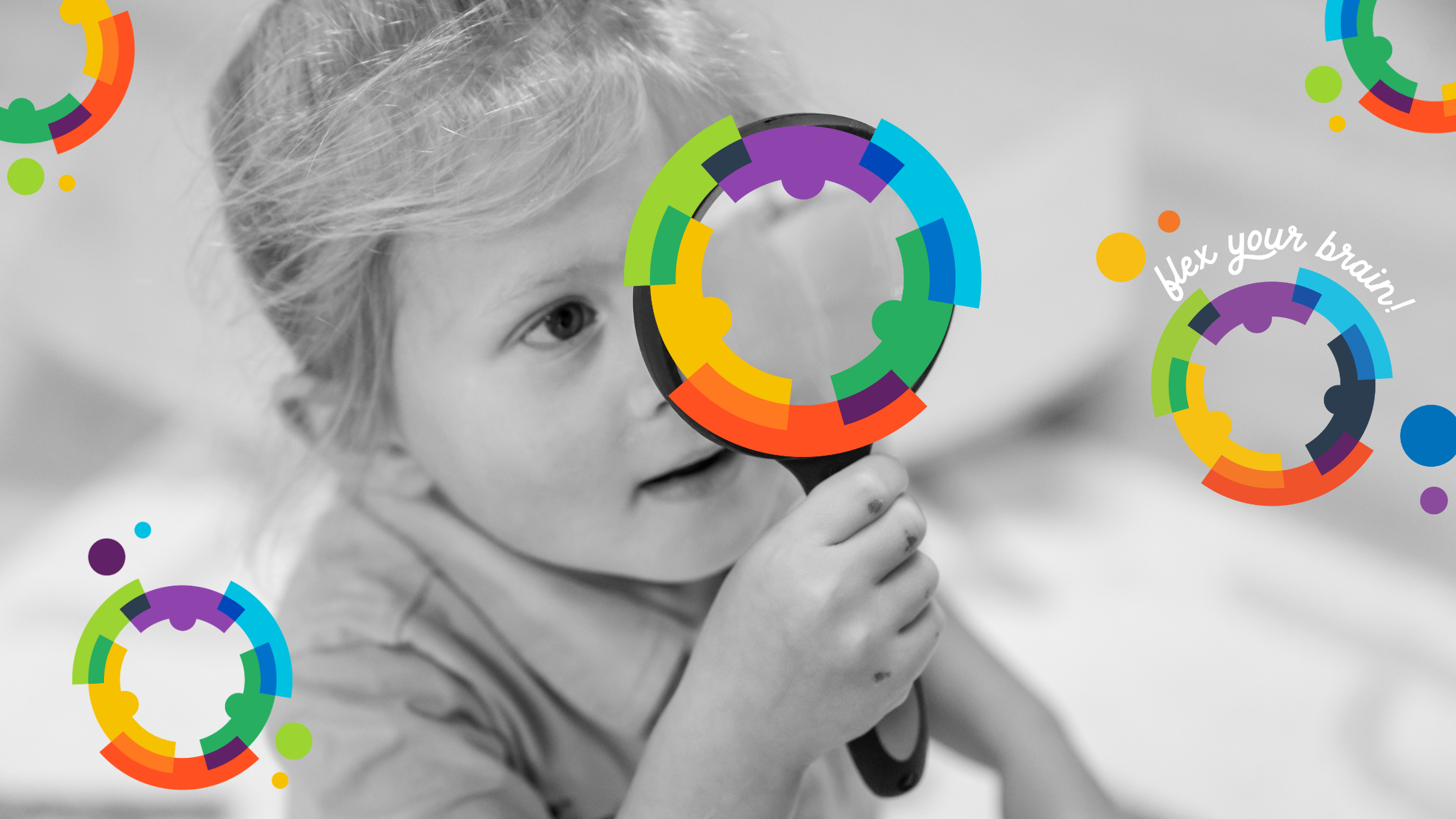 springtime adventures: fun outdoor activities for preschoolers - Kids ...